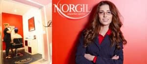 expert-capillaire-norgil