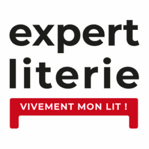expert literie