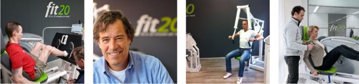 fit 20- 27 mars 2019