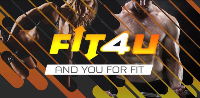 fit 4 u 12FEV2020 -1