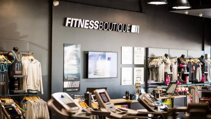 fitness boutique – 10MARS2020 – 4