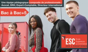 formation-4-ESC-des-3-Frontieres-800×475