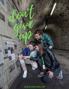 foxtrail – 7janv2019 – 3