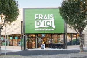 frais-dici-magasin