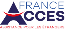 france acces
