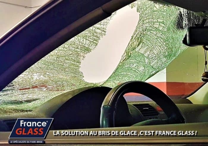 france glass – 17janv2020 – 2