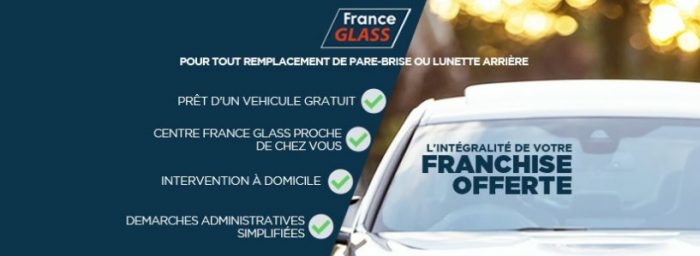 france glass – 17janv2020