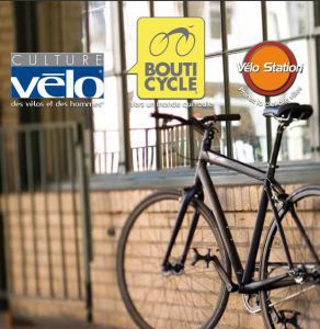 franchise-BOUTICYCLE – VELO