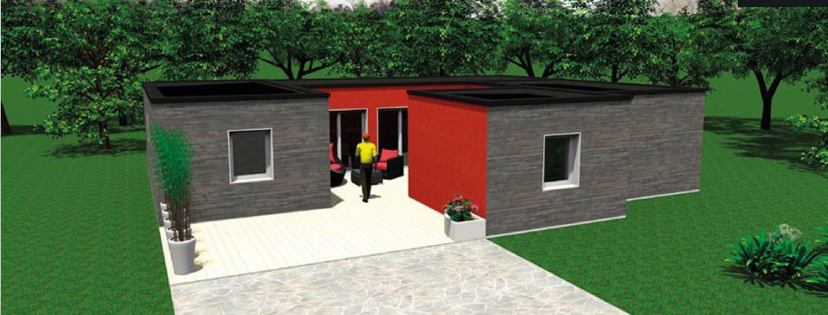 France Bois Modulaire Avis Idées Décoration Intérieure France Bois Modulaire Ouvrir Une Franchise De Construction