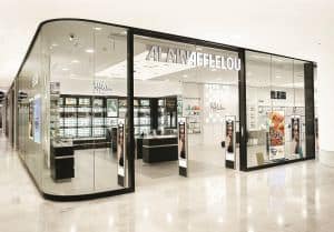 franchise-afflelou- exterieur