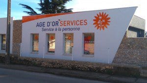 franchise-age d or services – services-agence