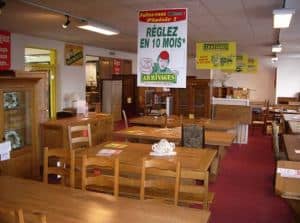 franchise-arrivages-cuisines