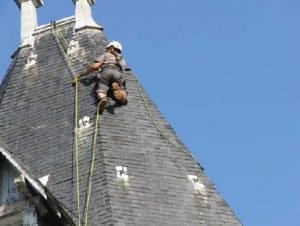 franchise-attila systeme-batiment