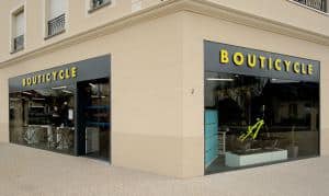 franchise-bouticycle-exterieur