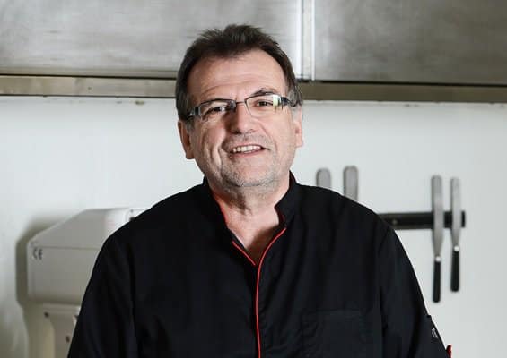 franchise-chevallier-gerard chevallier