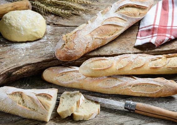 franchise-chevallier-pain