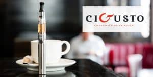 franchise – cigusto-cigarette