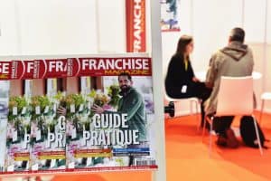 franchise-consultations