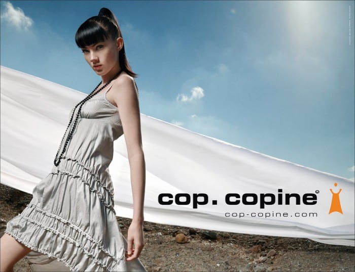 franchise-cop_copine-pret a porter-___2008___no1_by_kmoog