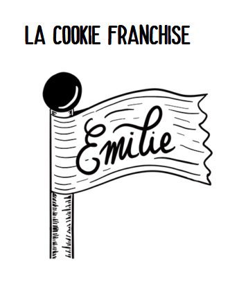 franchise-emilies cookies-franchise