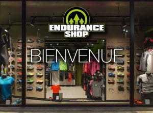 endurance shop tours