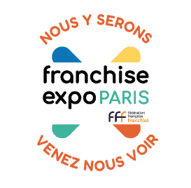 franchise expo