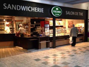 franchise-fischer-alimentaire_manom_09_07_2014_2