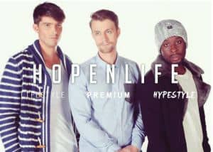 franchise-hopenlife-hommes
