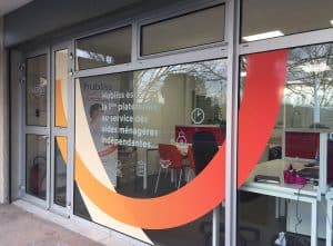 franchise-hubliss-devanture(1)