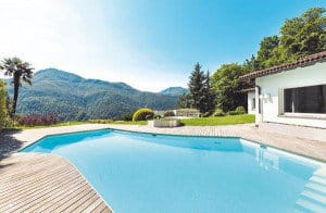 franchise-irrijardin-batiment-piscine