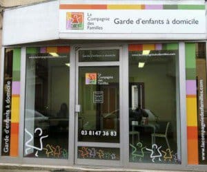 franchise-la-compagnie-des-familles-5-besancon-72698-visuel-1