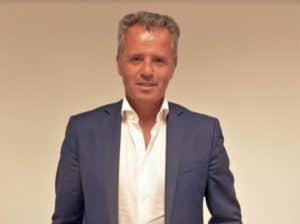 franchise-la-mie-caline-lyon-terreaux