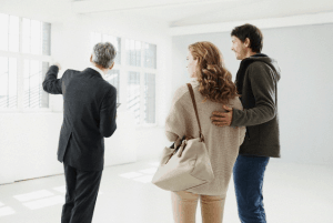 franchise-laforet-immobilier-visite