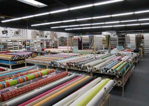 franchise-mondial tissus-maison-Slider4