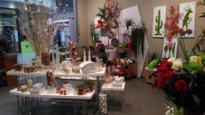 franchise-oya fleurs-interieur