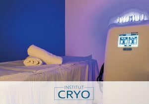 franchise- point soleil – Institut Cryo