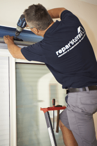 franchise-reparstore-batiment b