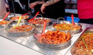 franchise-restauration-asiatique