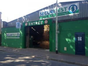 franchise-securitest- lille
