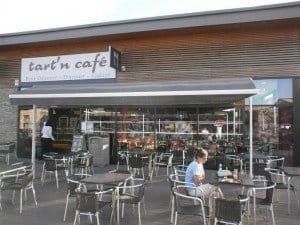 franchise-tartincafe-restauration-exterieur1