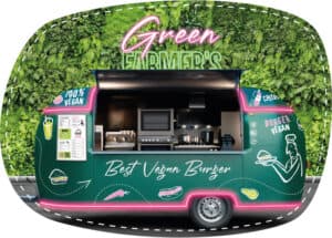 franchise-type3-illus