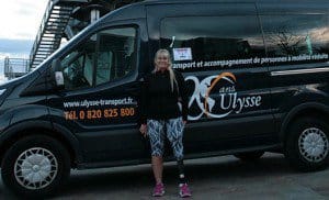 franchise-ulysse-voiture