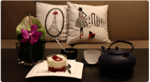 franchise-volupte anytime – presentation