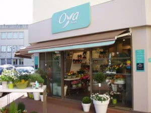 franchise_oya_fleurs_facade_boutique