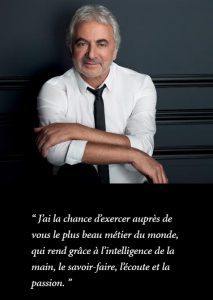 franck provost – 2 – 23mai2019