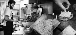 frite alors – cuisine