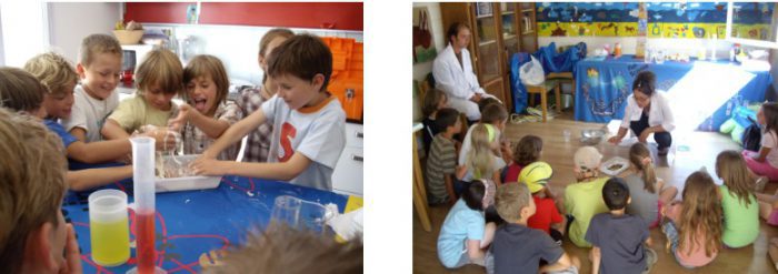 fun science-21NOV2018