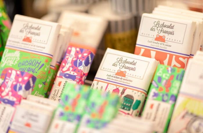 gagao 1 – 15juillet2019