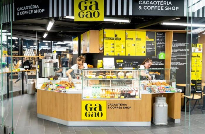 gagao 2 – 15juillet2019