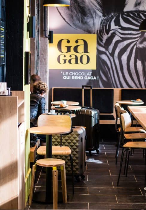 gagao 5 – 15juillet2019